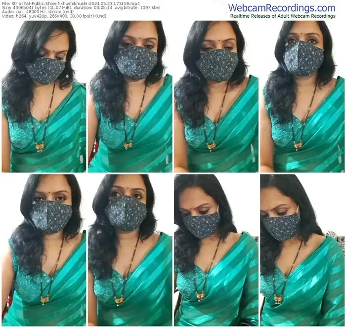 stripchat-khushikhushi-05-23-2024-17-31-59