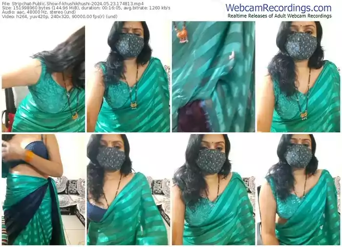 stripchat-khushikhushi-05-23-2024-17-48-13