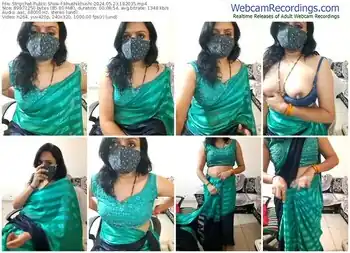 stripchat-khushikhushi-05-23-2024-18-20-35