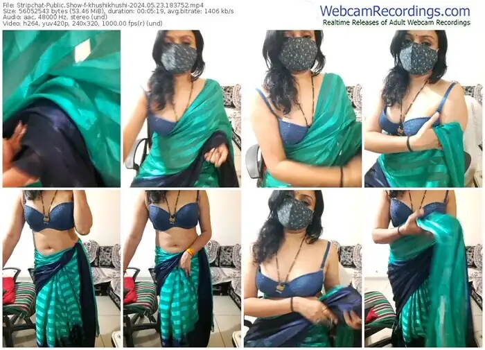 stripchat-khushikhushi-05-23-2024-18-37-52