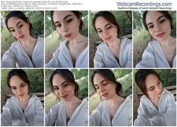 stripchat-kirastreet-05-23-2024-16-34-36