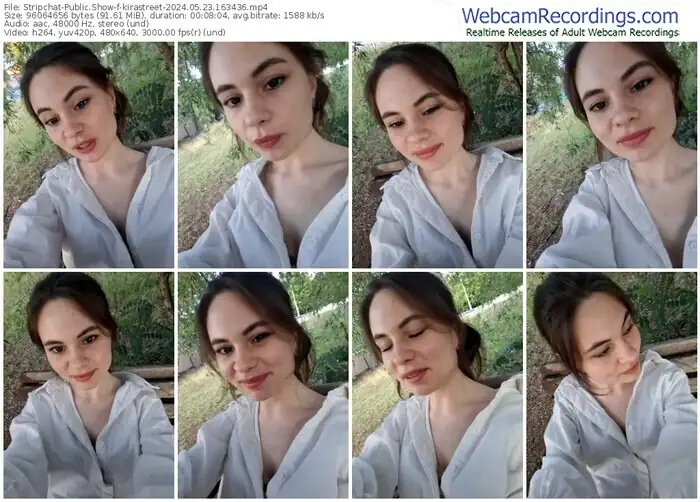 stripchat-kirastreet-05-23-2024-16-34-36