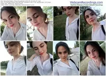 stripchat-kirastreet-05-23-2024-16-51-37