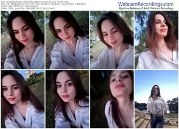 stripchat-kirastreet-05-23-2024-17-12-49