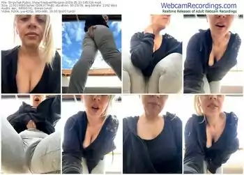 stripchat-ladywithbigass-05-23-2024-04-53-24