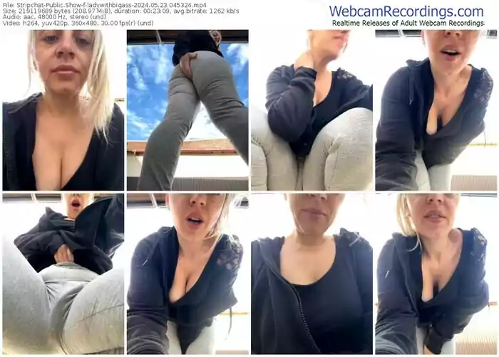 stripchat-ladywithbigass-05-23-2024-04-53-24