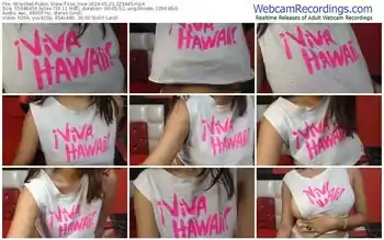 stripchat-lisa_love-05-23-2024-22-34-45