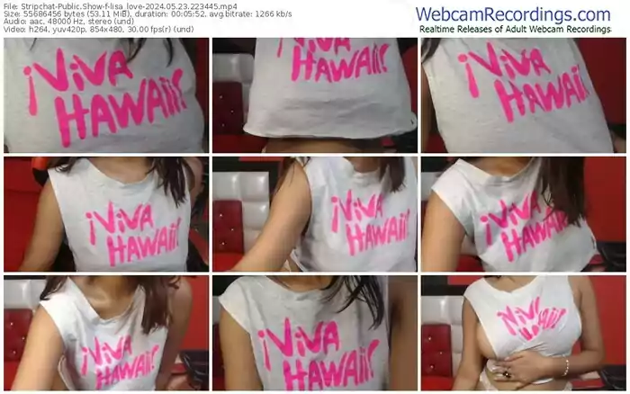 stripchat-lisa_love-05-23-2024-22-34-45