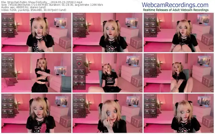 stripchat-lollyshy__-05-23-2024-23-59-12