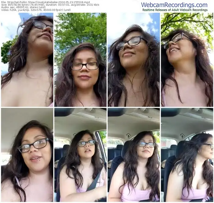 stripchat-lovelykatiebabe-05-23-2024-15-55-18