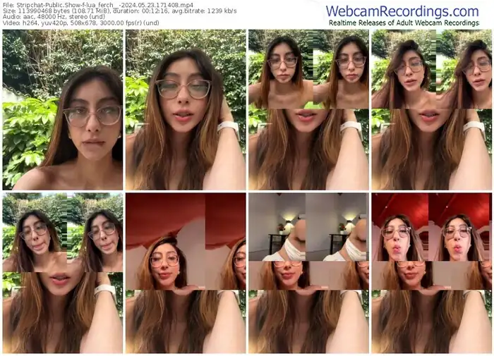 stripchat-lua_ferch__-05-23-2024-17-14-08