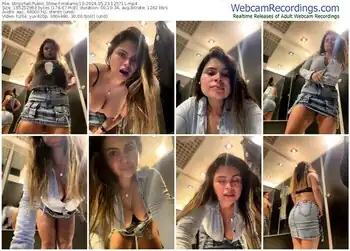 stripchat-melanny10-05-23-2024-12-57-11