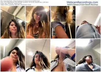 stripchat-melanny10-05-23-2024-13-23-49