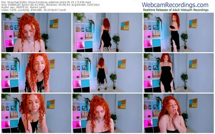 stripchat-melissa_adamss-05-23-2024-17-14-36