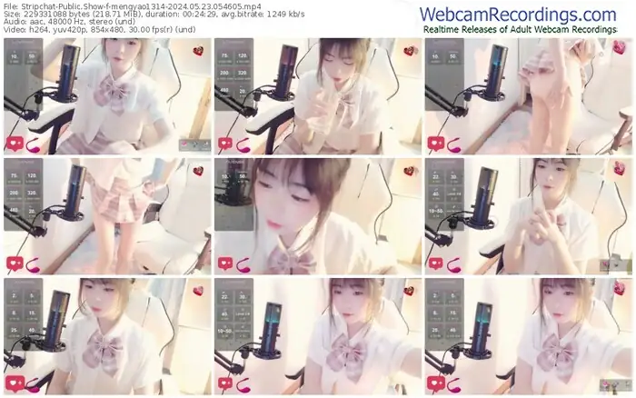 stripchat-mengyao1314-05-23-2024-05-46-05