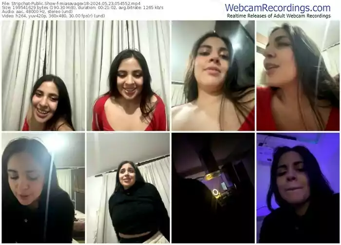 stripchat-miasavagex18-05-23-2024-05-45-52