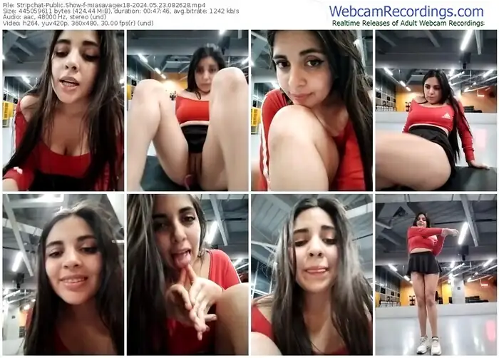 stripchat-miasavagex18-05-23-2024-08-26-28