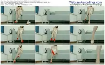 stripchat-nana741-05-23-2024-10-09-08