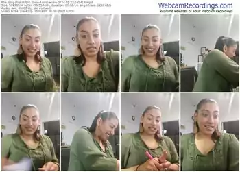 stripchat-nikkierose-05-23-2024-03-54-18