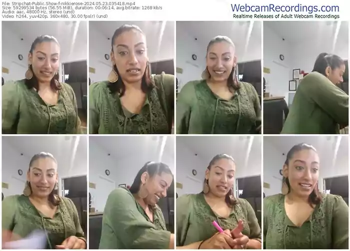 stripchat-nikkierose-05-23-2024-03-54-18