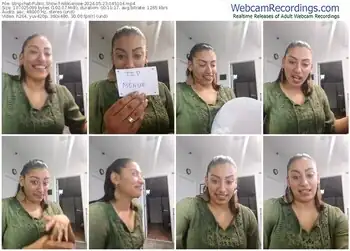 stripchat-nikkierose-05-23-2024-04-51-04