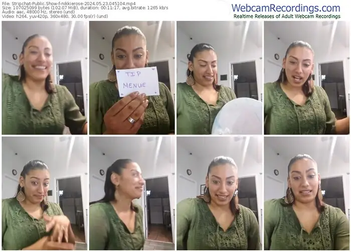 stripchat-nikkierose-05-23-2024-04-51-04