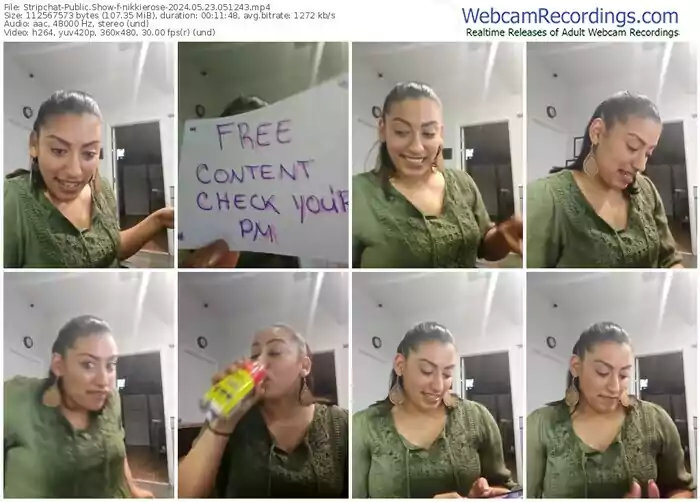 stripchat-nikkierose-05-23-2024-05-12-43