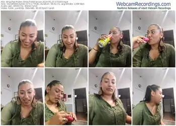 stripchat-nikkierose-05-23-2024-07-00-33