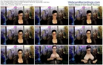 stripchat-ninarandmann-05-23-2024-19-05-27