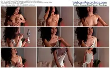 stripchat-paulacora-05-23-2024-00-41-28