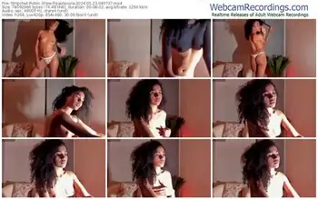 stripchat-paulacora-05-23-2024-04-07-37