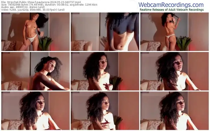 stripchat-paulacora-05-23-2024-04-07-37