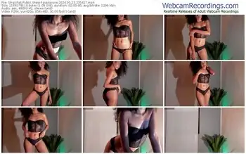 stripchat-paulacora-05-23-2024-23-54-27
