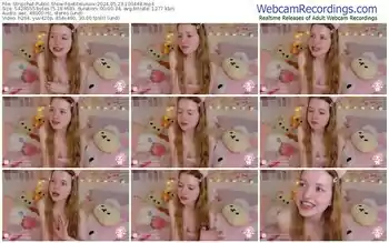 stripchat-petiteluluxx-05-23-2024-10-04-48