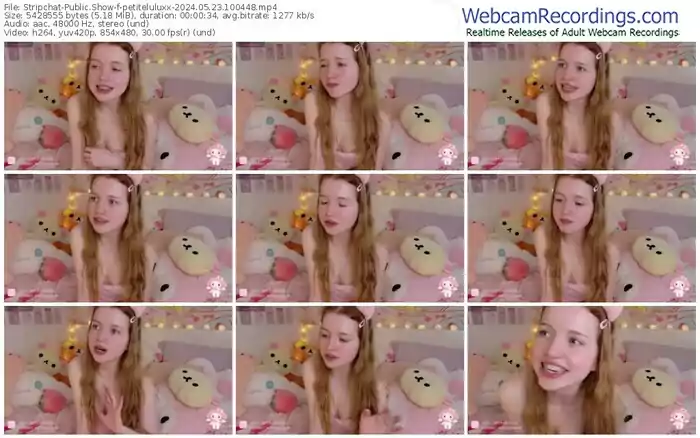 stripchat-petiteluluxx-05-23-2024-10-04-48