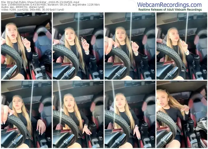 stripchat-pinkstar_-05-23-2024-06-45-01