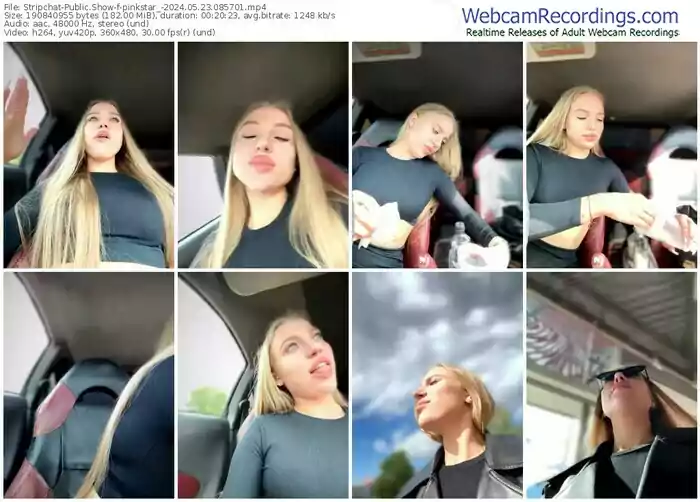 stripchat-pinkstar_-05-23-2024-08-57-01