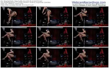 stripchat-puffy_love-05-23-2024-20-10-53