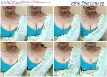 stripchat-ravalii-05-23-2024-18-40-08