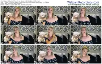 stripchat-riley-alyne-05-23-2024-10-05-56