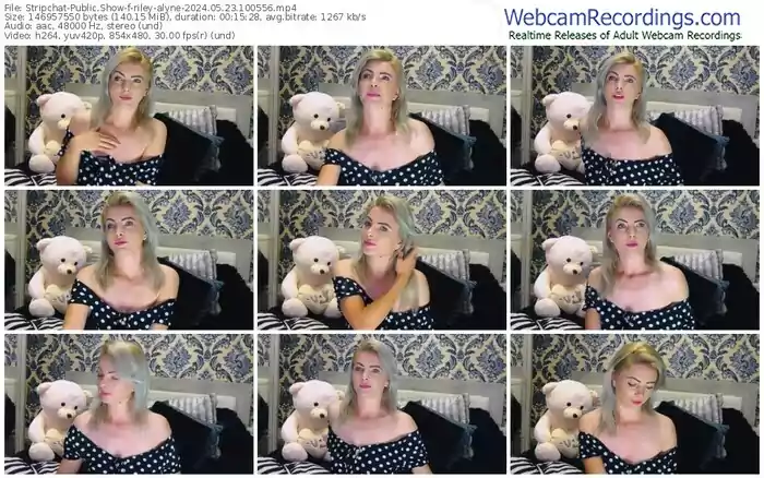 stripchat-riley-alyne-05-23-2024-10-05-56