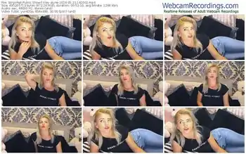 stripchat-riley-alyne-05-23-2024-14-20-02