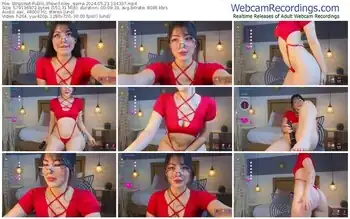 stripchat-riley_sierra-05-23-2024-13-43-37