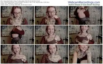 stripchat-risha_laas-05-23-2024-21-03-12