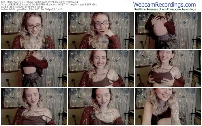 stripchat-risha_laas-05-23-2024-21-03-12