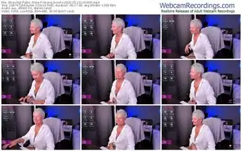 stripchat-roxana_brooks-05-23-2024-16-14-05