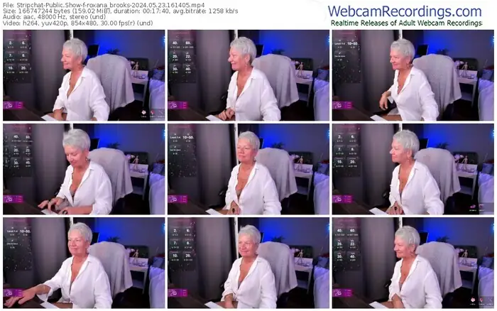 stripchat-roxana_brooks-05-23-2024-16-14-05