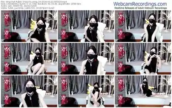 stripchat-ruoling_19-05-23-2024-09-53-24