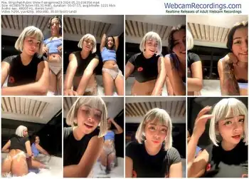 stripchat-seraphine23-05-23-2024-03-43-54