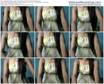 stripchat-shrishtigill-05-23-2024-00-24-08